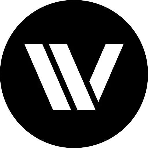 Four Season Ski Trips